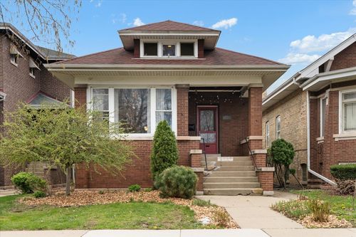 4721 Wrightwood Ave, Chicago, IL, 60639-1846 | Card Image