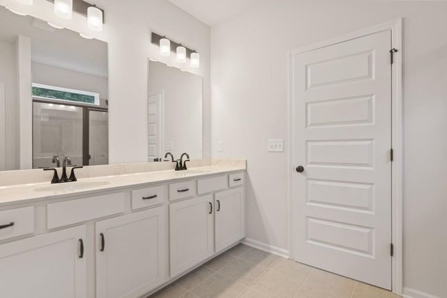 329 Roxeywood Way, House other with 4 bedrooms, 3 bathrooms and 2 parking in Winder GA | Image 23