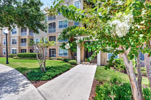 210-3848 Lexmark Ln, Rockledge, FL, 32955-5223 | Card Image