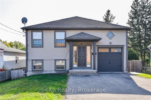 upper-62 Victoria Rd N, Guelph, ON, N1E5H1 | Card Image