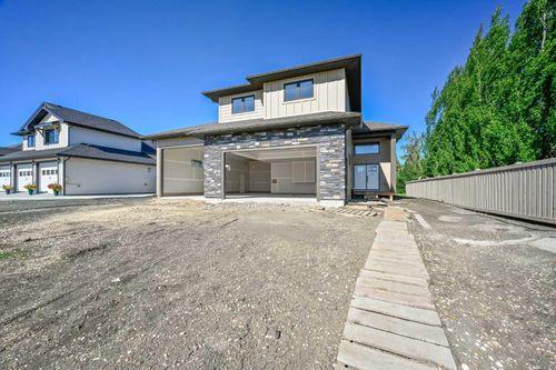 15720 106 Street, Rural Grande Prairie No. 1, County of, AB, T8V0P1 | Card Image