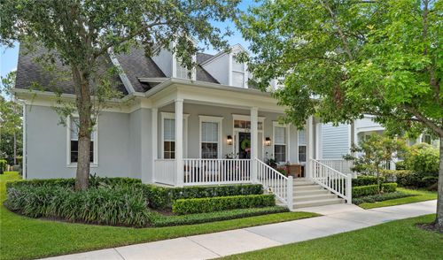 2781 Stanfield Ave, ORLANDO, FL, 32814-6773 | Card Image