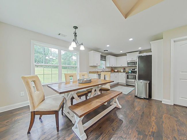 165 Sudlow Lake Rd, House other with 3 bedrooms, 2 bathrooms and null parking in Graniteville SC | Image 6