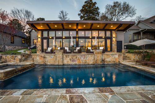 260 Cypress Marina Rd, Scroggins, TX, 75480-4826 | Card Image