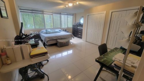 apt-3h-6841 Sw 147th Ave, Miami, FL, 33193-1012 | Card Image