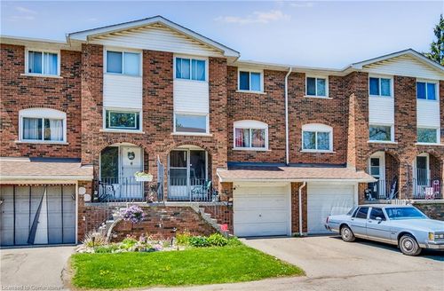 24-135 Main St W, Dunnville, ON, N1A3C8 | Card Image