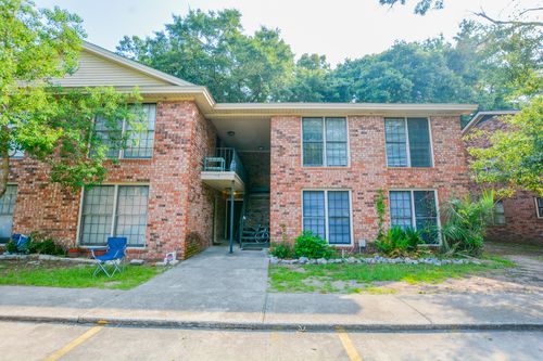 b-910 Sea Gull Dr, Mount Pleasant, SC, 29464-4168 | Card Image