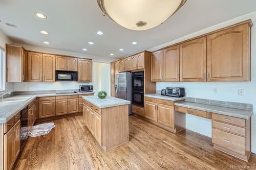 1009 Topaz St, Superior, CO, 80027-6041 | Card Image