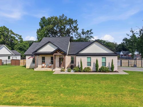 190 Wellswood Dr, Greenbrier, AR, 72058-9254 | Card Image