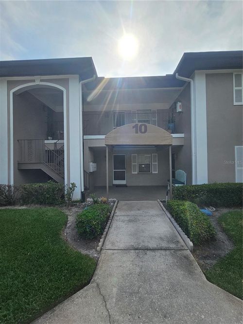 1013-5265 E Bay Dr, CLEARWATER, FL, 33764-6810 | Card Image
