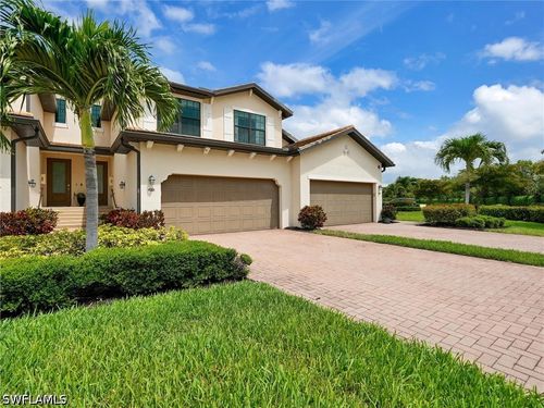 202-2359 Montserrat Lane, NAPLES, FL, 34120 | Card Image