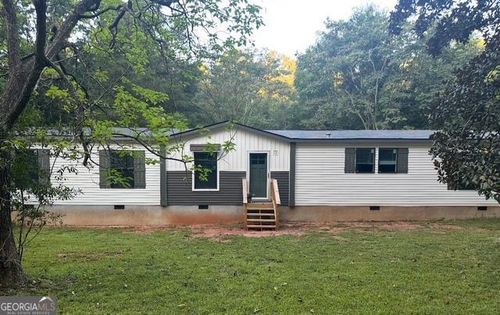 115 Gregory Ln, Eatonton, GA, 31024-7689 | Card Image