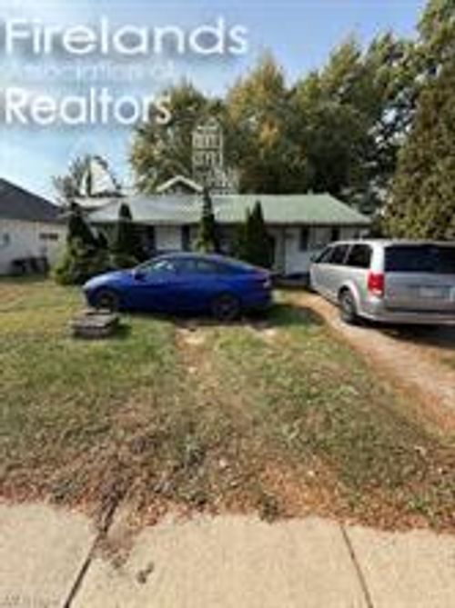 1805 Mills, Sandusky, OH, 44870 | Card Image