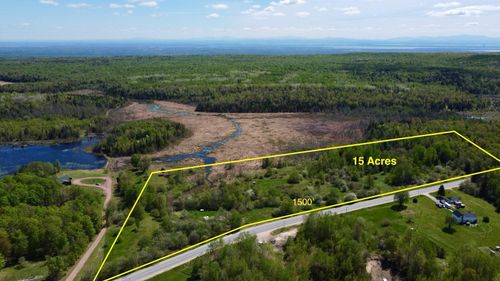 0 Rand Hill Rd, Morrisonville, NY, 12962 | Card Image