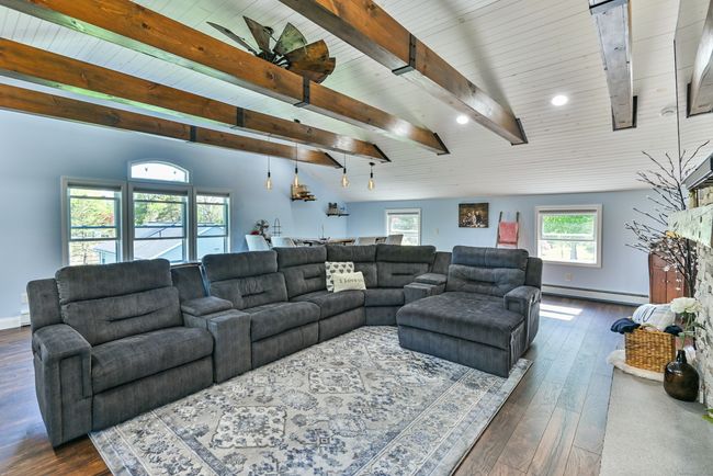 35 Walker Rd, House other with 3 bedrooms, 2 bathrooms and 4 parking in Quinebaug CT | Image 13