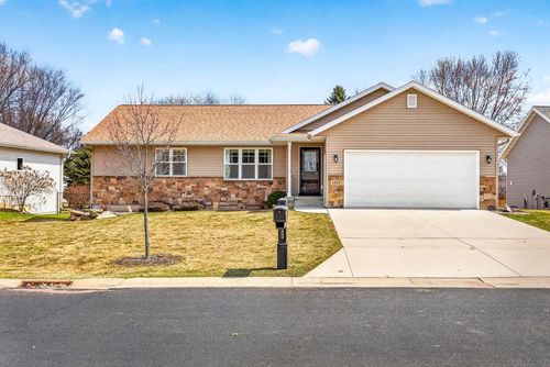 1311 N 2nd Avenue, Wausau, WI, 54401 | Card Image