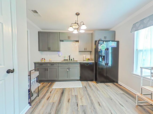 20-Kitchen - 2025-06-04T160308 | Image 4