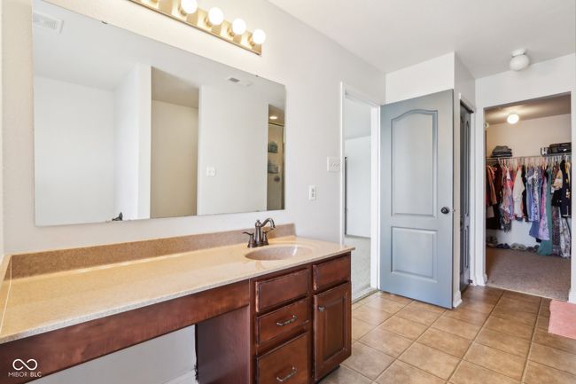 3132 W Meadowbend Dr, House other with 4 bedrooms, 3 bathrooms and null parking in Monrovia IN | Image 58