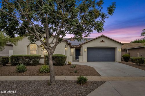 15360 W Corrine Dr, Surprise, AZ, 85379-8119 | Card Image