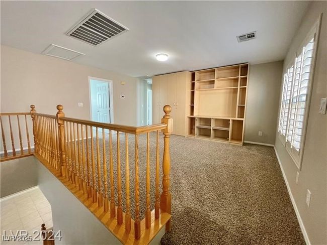 768 La Tosca St, House other with 5 bedrooms, 3 bathrooms and null parking in Las Vegas NV | Image 12
