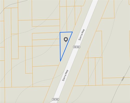0 Sierra Hwy, Canyon Country, CA, 91351 | Card Image