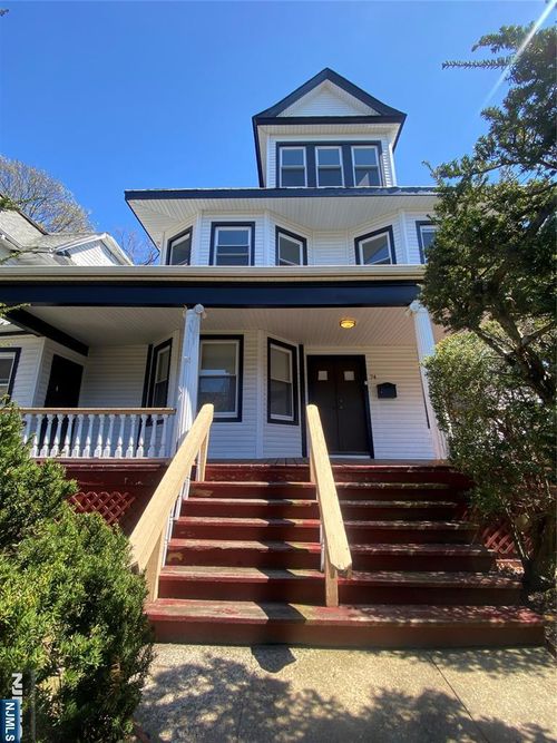 72-74 Ingraham Pl, Newark, NJ, 07108-1416 | Card Image