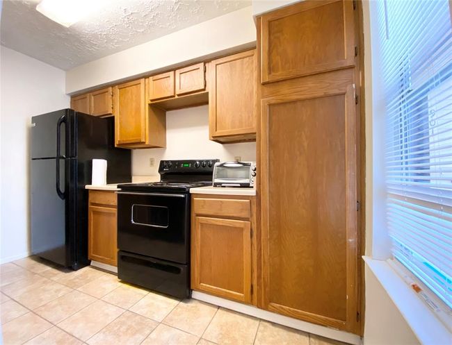 UNIT-903 - 10555 Turtlewood Ct, Townhouse with 2 bedrooms, 2 bathrooms and null parking in Houston TX | Image 10