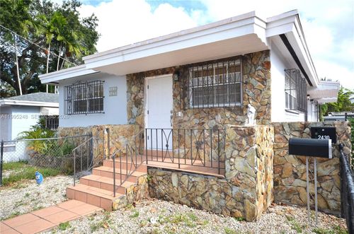 2430-2430 Sw 16th St, Miami, FL, 33145-2027 | Card Image