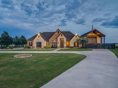 1505 Bell Haven Ct, Rockwall, TX, 75032-7004 | Card Image