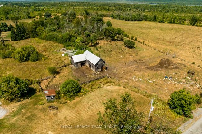 2106 Dunrobin Rd, House other with 3 bedrooms, 2 bathrooms and 8 parking in Dunrobin ON | Image 39