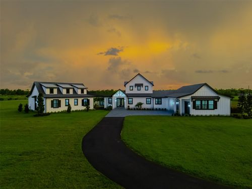 3515 Powerline Rd, Lithia, FL, 33547-2893 | Card Image