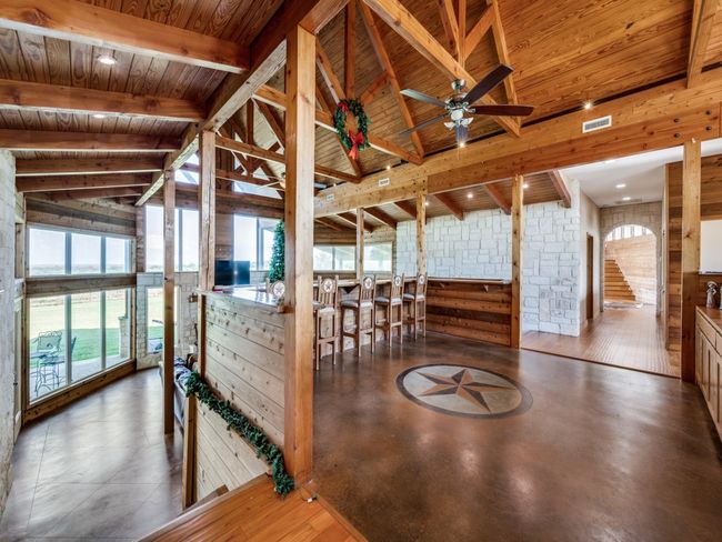 2250 Morrow Rd, House other with 4 bedrooms, 6 bathrooms and null parking in Valley View TX | Image 8