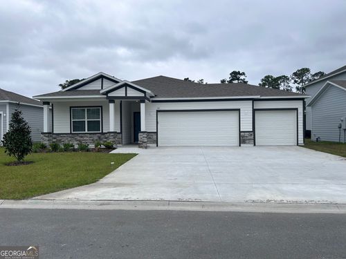 112 Brookshire Green Ct, Kingsland, GA, 31548-4480 | Card Image
