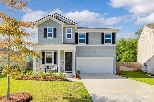 73 Knotty Ct, Richmond Hill, GA, 31324-6793 | Card Image