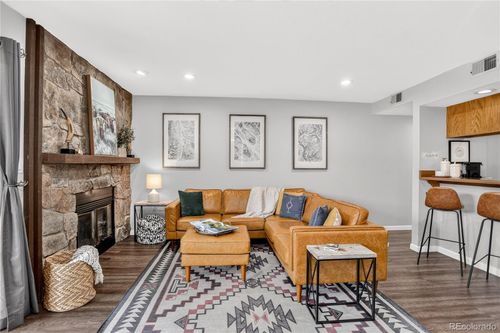 245-570 Bills Ranch Rd, FRISCO, CO, 80443-5200 | Card Image