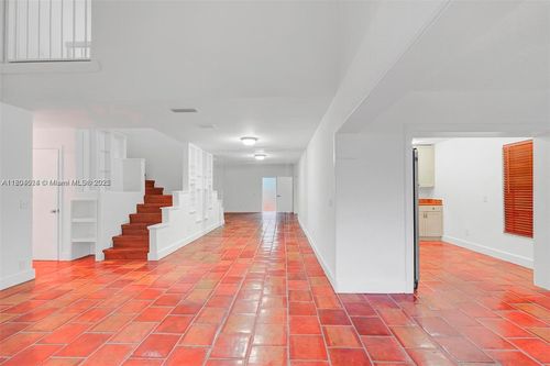 3-20908 Leeward Ct, Aventura, FL, 33180-3875 | Card Image