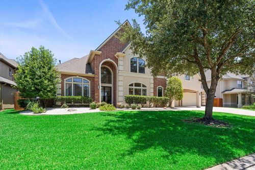 15423 Hillside Terrace Ln, Cypress, TX, 77429-6433 | Card Image