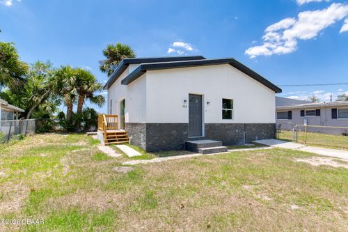 732 Avondale Ave, Holly Hill, FL, 32117-3608 | Card Image