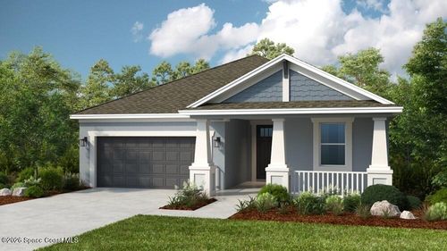 5769 Binnacle Ln, COCOA, FL, 32922 | Card Image