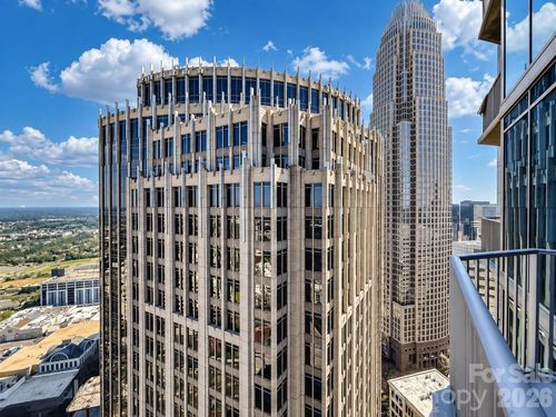 3411-210 N Church St, Charlotte, NC, 28202-2390 | Card Image