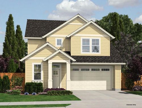 88 Rosewood Lane, Milton, VT, 05468 | Card Image