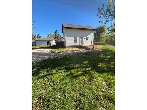 878 Washington St, PRESCOTT, WI, 54021-1142 | Card Image
