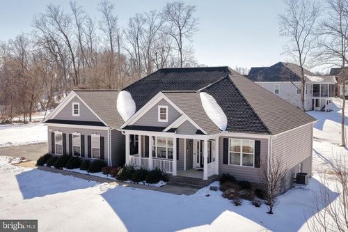 7653 Knotting Hill Ln, PORT TOBACCO, MD, 20677-3197 | Card Image