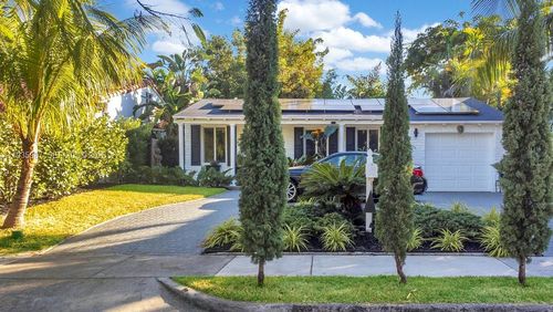 634 Ne 72nd Ter, Miami, FL, 33138-5127 | Card Image