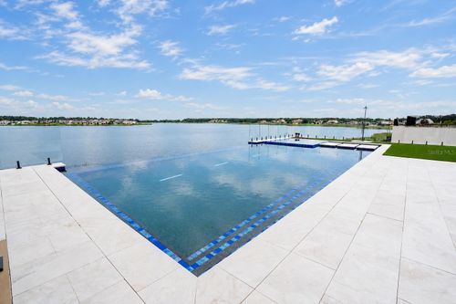 15125 Pendio Dr, BELLA COLLINA, FL, 34756-3630 | Card Image