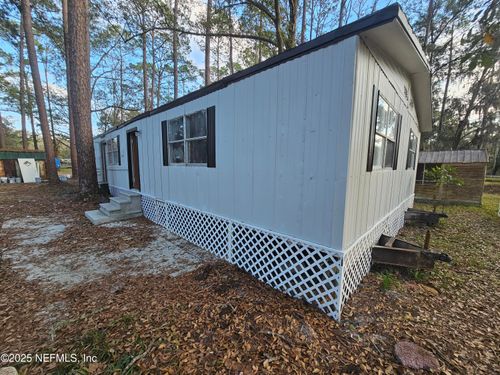 7577 Sonia Dr, Jacksonville, FL, 32244-5035 | Card Image