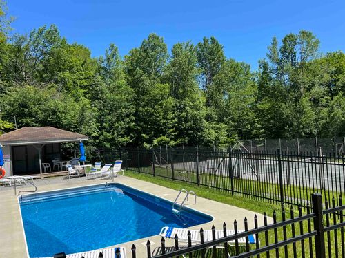 a-52A Suntec Loop, West Dover, VT, 05356-8803 | Card Image