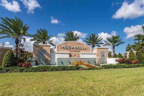 3364 W 103rd Ter, Hialeah, FL, 33018 | Card Image