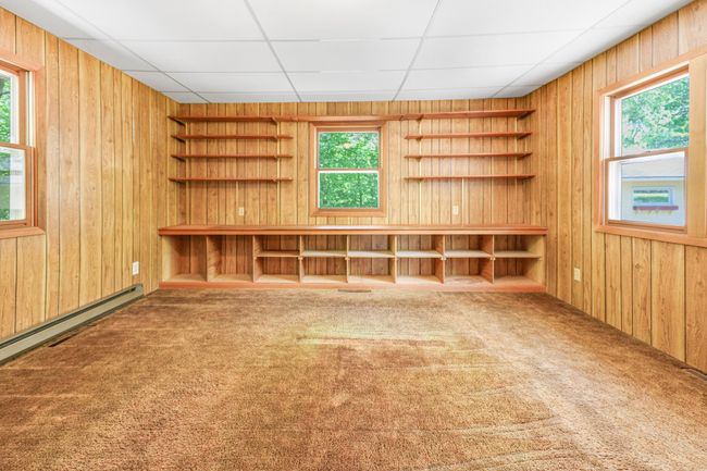 Family room b.jpg | Image 29
