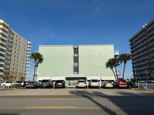 319-3727 S Atlantic Ave, DAYTONA BEACH SHORES, FL, 32118-7255 | Card Image